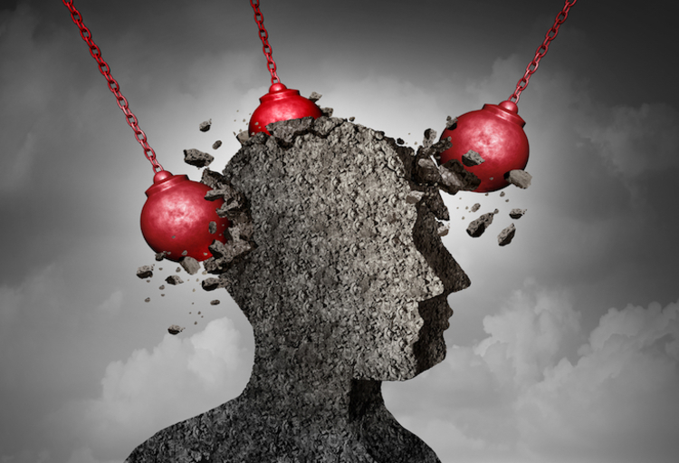 Premières expériences avec les anticorps anti-CGRP dans la migraine