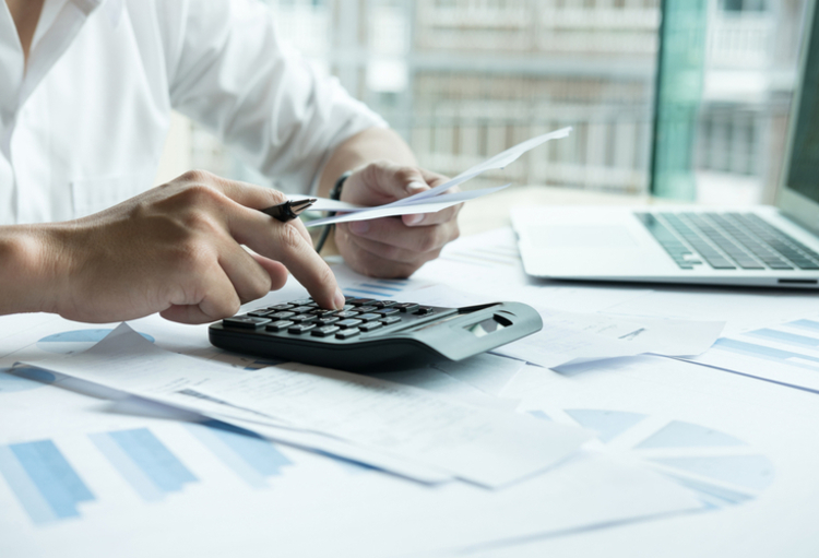 Save the date – Btw Webinar 12 november 2020