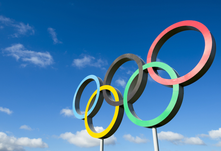 Japan heft maand voor start Olympische Spelen noodtoestand op in Tokio MediSfeer