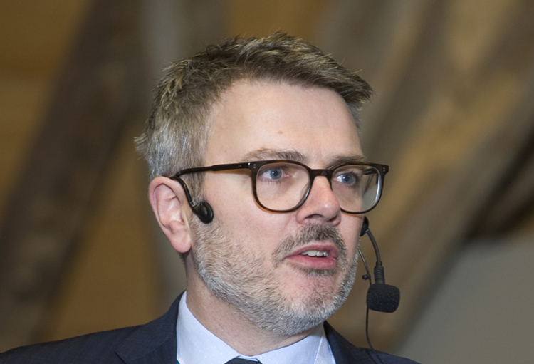 Hospital accreditation: what’s next? The Danish way [HEO]