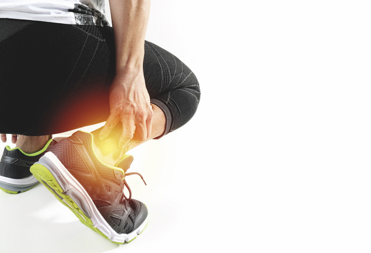 Webinar: Update VASO 2.0