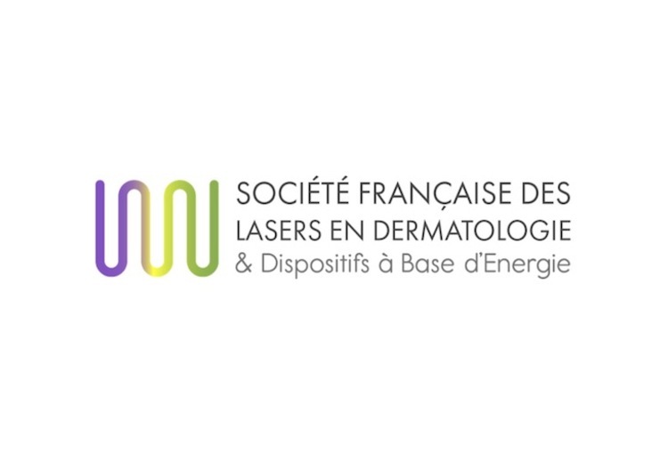 3ème Cours de la SFLD: les lasers pigmentaires de A à Z