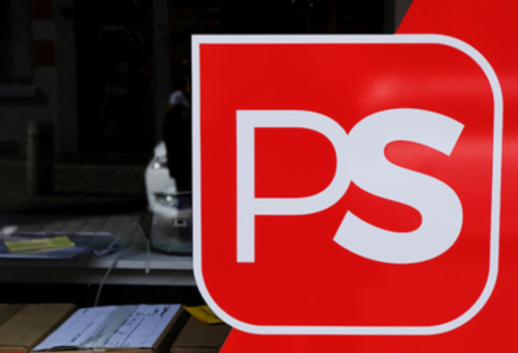 картинка ps картинка ps