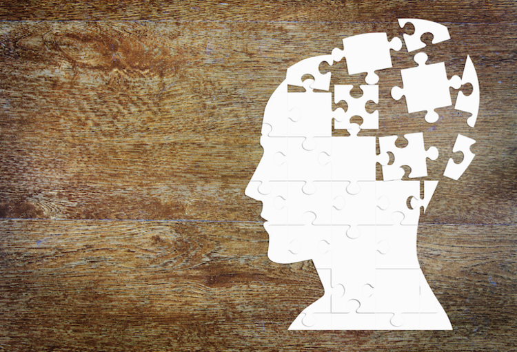 BCNBP Webinar: 'Psychedelic therapy in psychiatry'