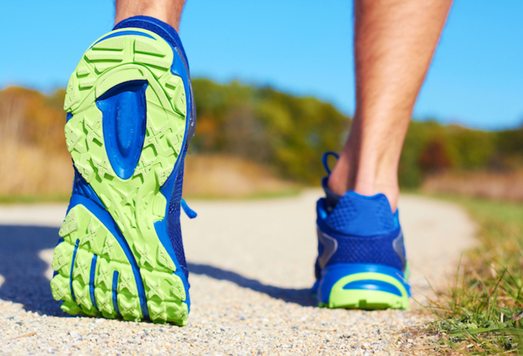Mens sana in corpore sano in tijden van covid