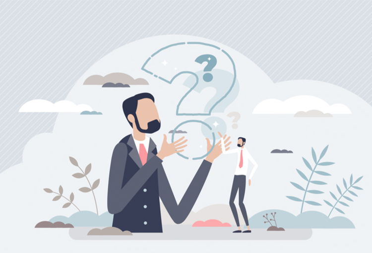 Studiedag OPZ Geel - Dilemma's en grijze zones in de zorg