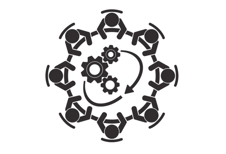 Intervisiegroep voor huisartsen volgens de Balintmethode - elke derde woensdag van de maand (Kapellen)