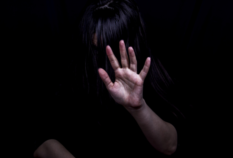 SYMPOSIUM 2017: Break the silence