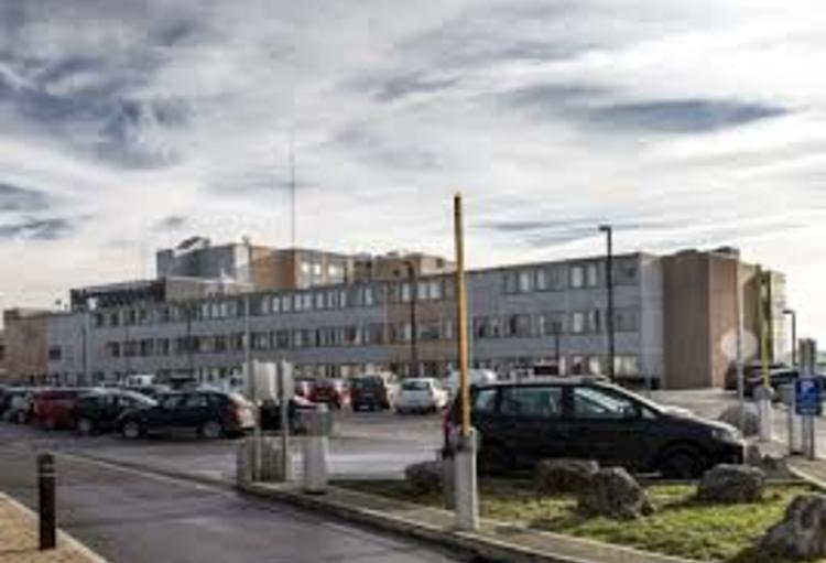 La Clinique SaintLuc Bouge reconnue par l'IHF pour sa gestion globale