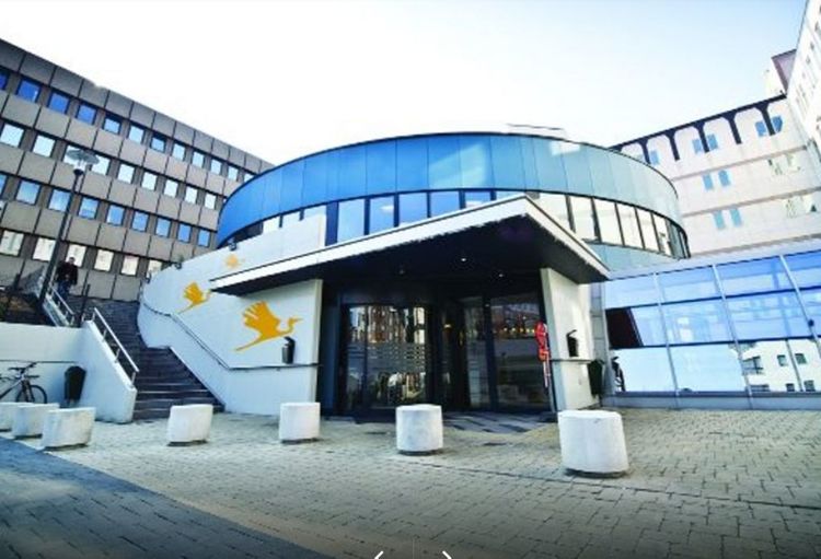 Etterbeek déploie un nouveau centre d'urgence et des mesures