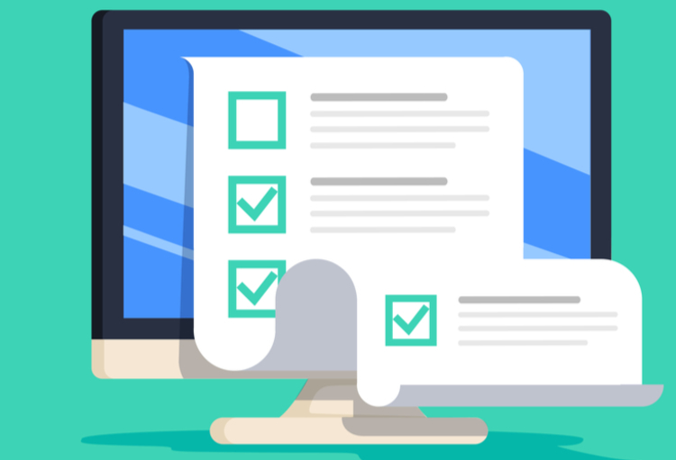 Le "Passenger Locator Form" est nécessaire pour rentrer en Belgique en