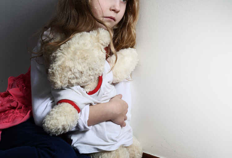 «Le recueil de la parole de l’enfant victime ou témoin de violences»