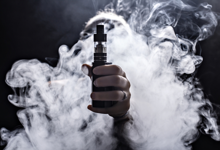 elfbar nachfüll pod läuft aus Ciga.fr: Cigarette électronique, e-liquide et DIY de qualité