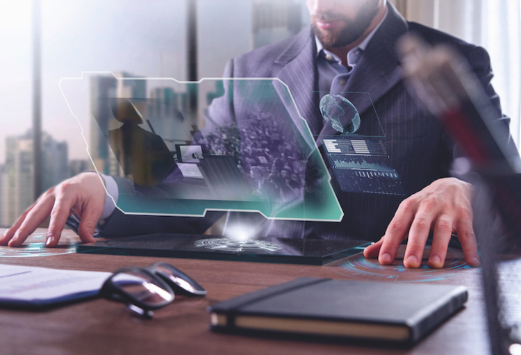  82ème réunion du Groupement Belge des Pédiatres de Langue Française: La neonat sous les projecteurs