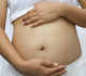 Borelingen van jongere en oudere moeders lopen meer risico op niet-chromosomale geboorteafwijkingen