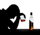 Alcoholverslaving, aandoeningen, behandelingen