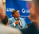 Van robot naar robotplatform