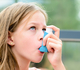 Trois inhalateurs indispensables pour les enfants asthmatiques toujours en pénurie