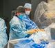 A.S.Z. Hartcentrum voert succesvol eerste percutane mitralisklep implantatie uit