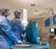 AZ Klina krijgt dubbele Europese erkenning voor urologie