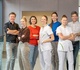 Bekkenbodemkliniek AZ Turnhout: nieuwe behandeling stoelgangsverlies