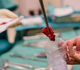 Une biopsie liquide associée à l’IA pour distinguer fibrome et léiomyosarcome avant chirurgie