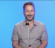 Le Dr Philippe Devos présente un e-learning sur l’IA en médecine