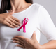 Huidkanker en borstkanker komen vaker voor bij hoogopgeleiden
