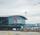 Hoge Gezondheidsraad pleit voor verbod op nachtvluchten op Brussels Airport