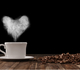 Verband tussen koffieconsumptie en het risico op metabool syndroom