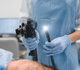Extradimensie voor endoscopie: kankercellen in real time gefilmd