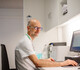 AZ Herentals, H. Hartziekenhuis Mol en AZ Turnhout starten telemonitoring patiënten met hartfalen 
