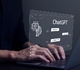 OpenAI se positionne comme nouvel acteur dans la santé numérique