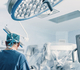 Drie ziekenhuizen verliezen conventie complexe slokdarmchirurgie