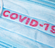 Acute beroertezorg tijdens de covid-19-pandemie