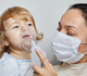 Oorzaak ernstige covid-infectie bij kinderen is soms erfelijke fout in immuunsysteem