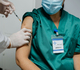 Raad van State akkoord met verplichte vaccinatie zorg