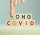 Covid long: une menace silencieuse révélée