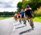 Elfde editie van 1.000 kilometer voor Kom op tegen Kanker fietst naar vier Vlaamse steden