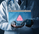 UEMS 2026: et si la médecine était aussi un métier à risque?