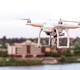 Des drones bientôt autorisés pour les livraisons médicales au Royaume-Uni