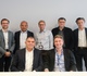 L’Hôpital Universitaire de Bruxelles et le Chirec renforcent officiellement leur collaboration