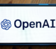 OpenAI wil van ChatGPT 