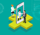 mHealthBelgium : du nouveau pour les futures applications mobiles dans la santé
