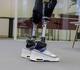 Le pied  biomimétique  Lunaris gagne du terrain dans les centres de soins, selon Axiles Bionics