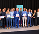 MedTech Accelerator 2026 : TARC remporte le Prix du Jury, ORIOSTIM le Prix du Public