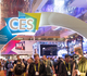 Salon CES de Las Vegas : Bilan 