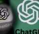 ChatGPT déploie une version destinée aux adolescents.