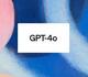 GPT-4o : Une révolution dans l'interaction homme-machine signée OpenAI