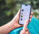 KU Leuven-onderzoekster lanceert app voor cognitieve klachten na kanker